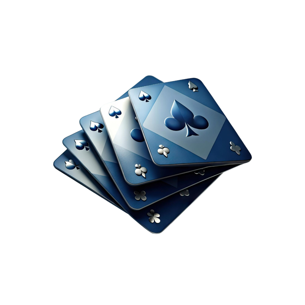 extremely-luxurious-realistic-poker-blackjack-playing-cards_7023-476003-Photoroom-1-1024x1024.png